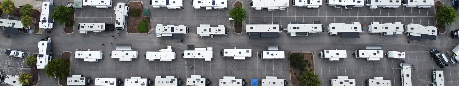 Pelican RV Show
